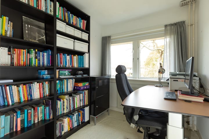 Photo 26 of Kamerlingh Onnesweg 122