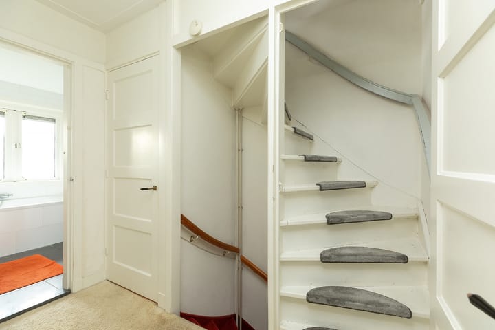 Photo 27 of Kamerlingh Onnesweg 122