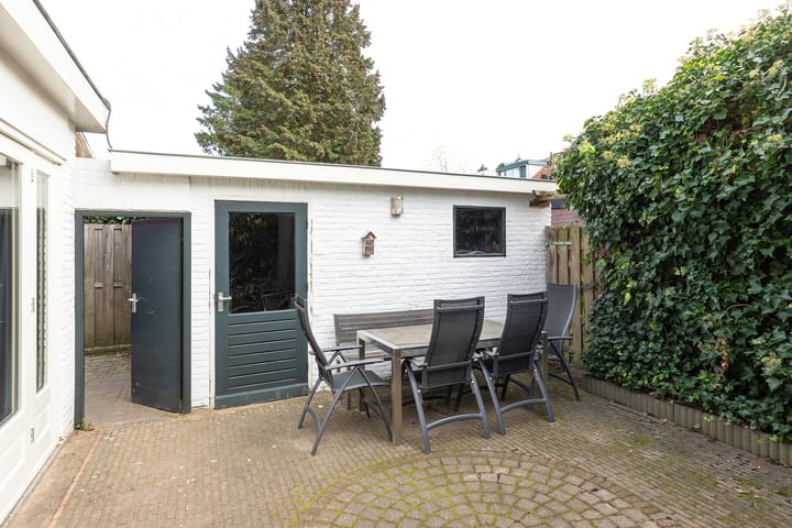 Photo 28 of Kamerlingh Onnesweg 122