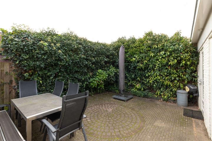 Photo 29 of Kamerlingh Onnesweg 122