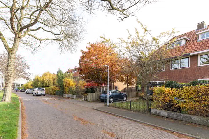 Photo 35 of Kamerlingh Onnesweg 122