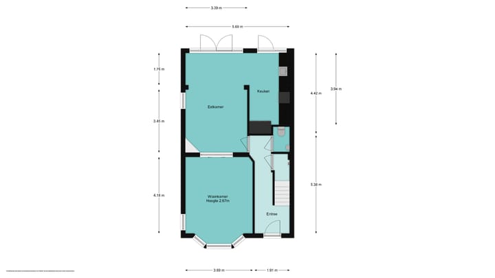 Photo 36 of Kamerlingh Onnesweg 122