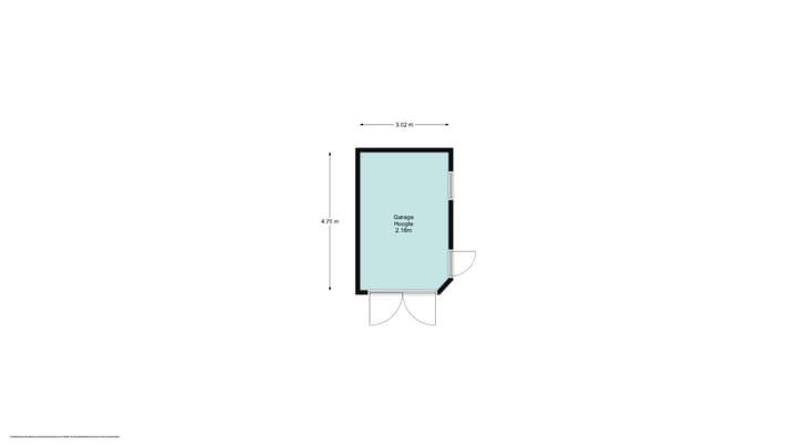 Photo 39 of Kamerlingh Onnesweg 122