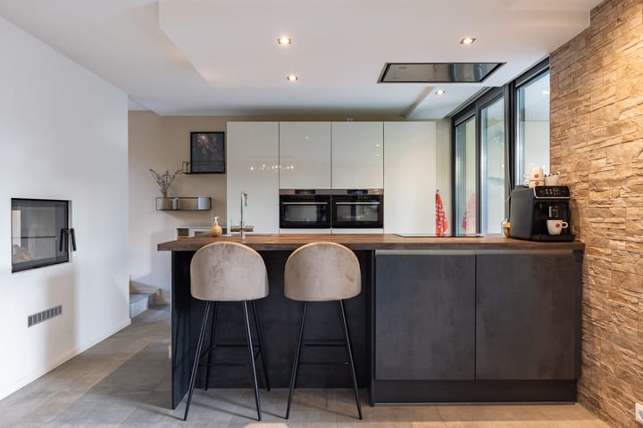 Foto 7 van Van Tuyll van Serooskerkenweg 21