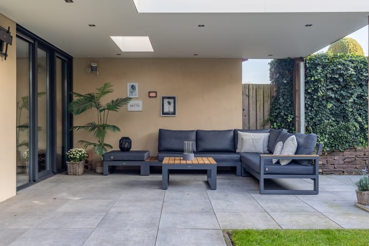 Foto 14 van Van Tuyll van Serooskerkenweg 21