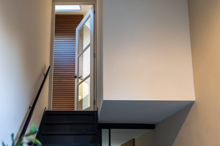 Foto 16 van Van Tuyll van Serooskerkenweg 21