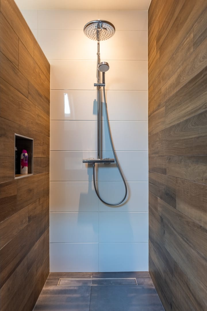 Foto 21 van Van Tuyll van Serooskerkenweg 21