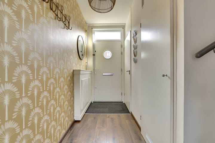 Foto 7 van Hoogaarswerf 3