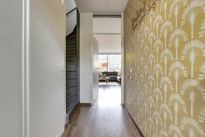 Foto 8 van Hoogaarswerf 3