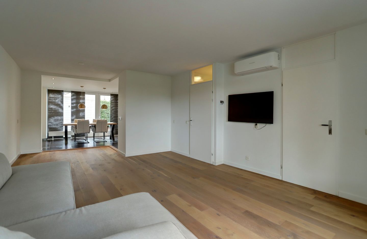 Foto 4 van Doctor Cuypersstraat 38-A