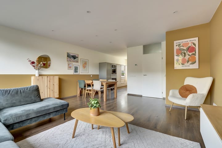 Foto 10 van Hoogaarswerf 3