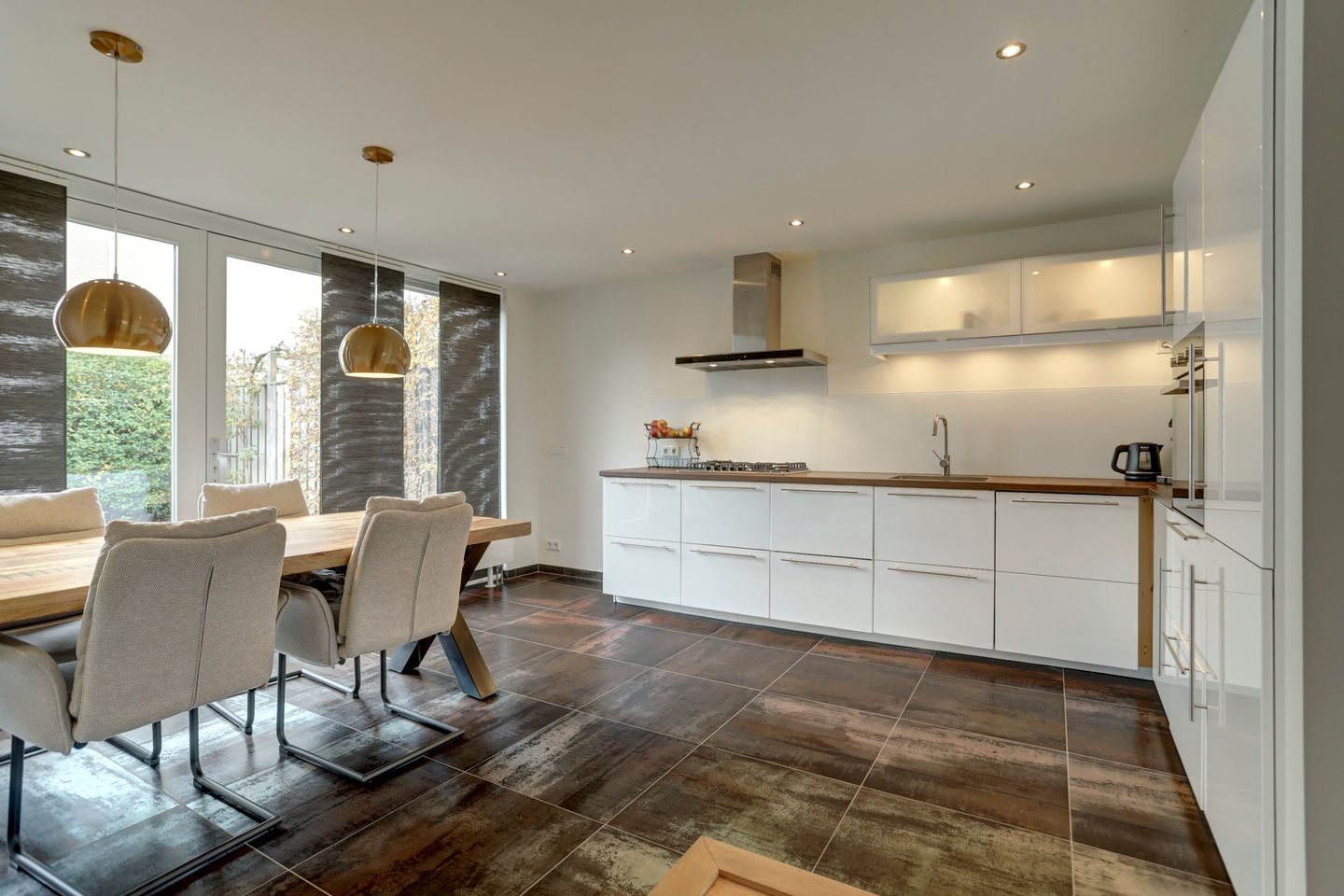 Foto 5 van Doctor Cuypersstraat 38-A