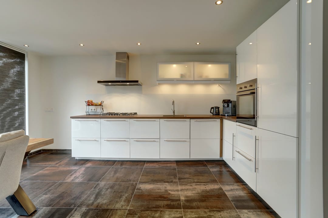 Foto 7 van Doctor Cuypersstraat 38-A