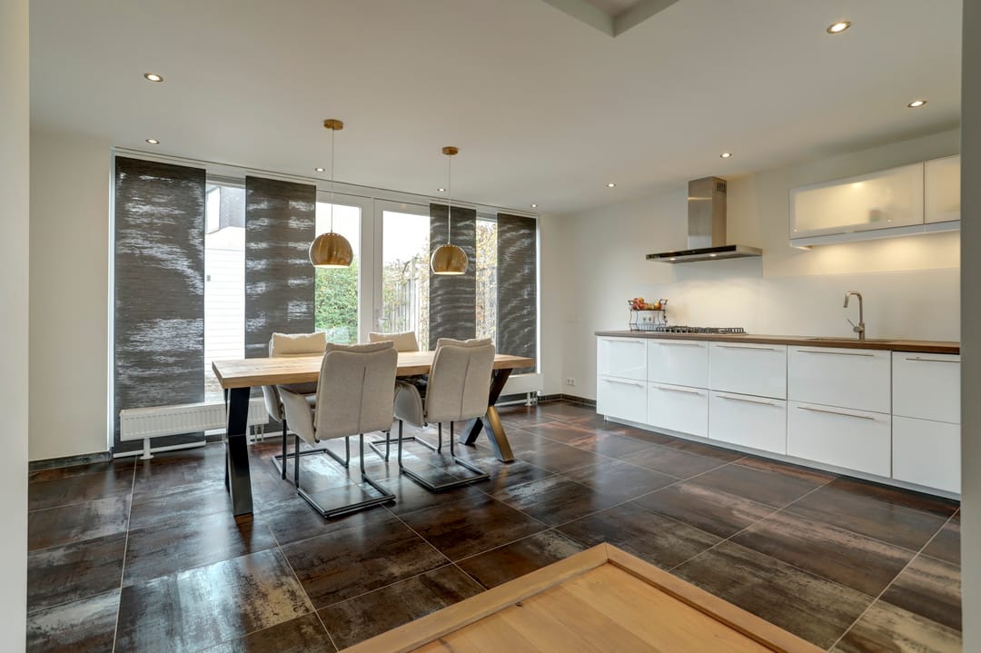 Foto 8 van Doctor Cuypersstraat 38-A