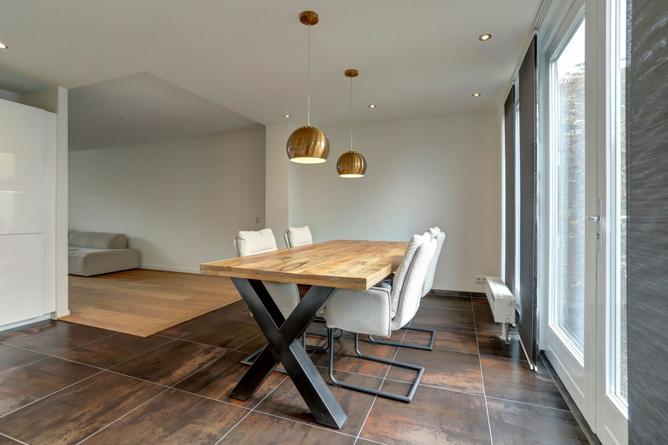 Foto 9 van Doctor Cuypersstraat 38-A