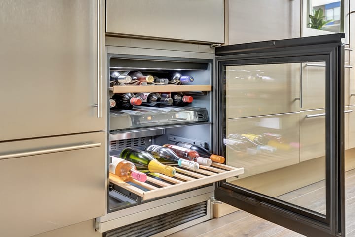 Foto 15 van Hoogaarswerf 3