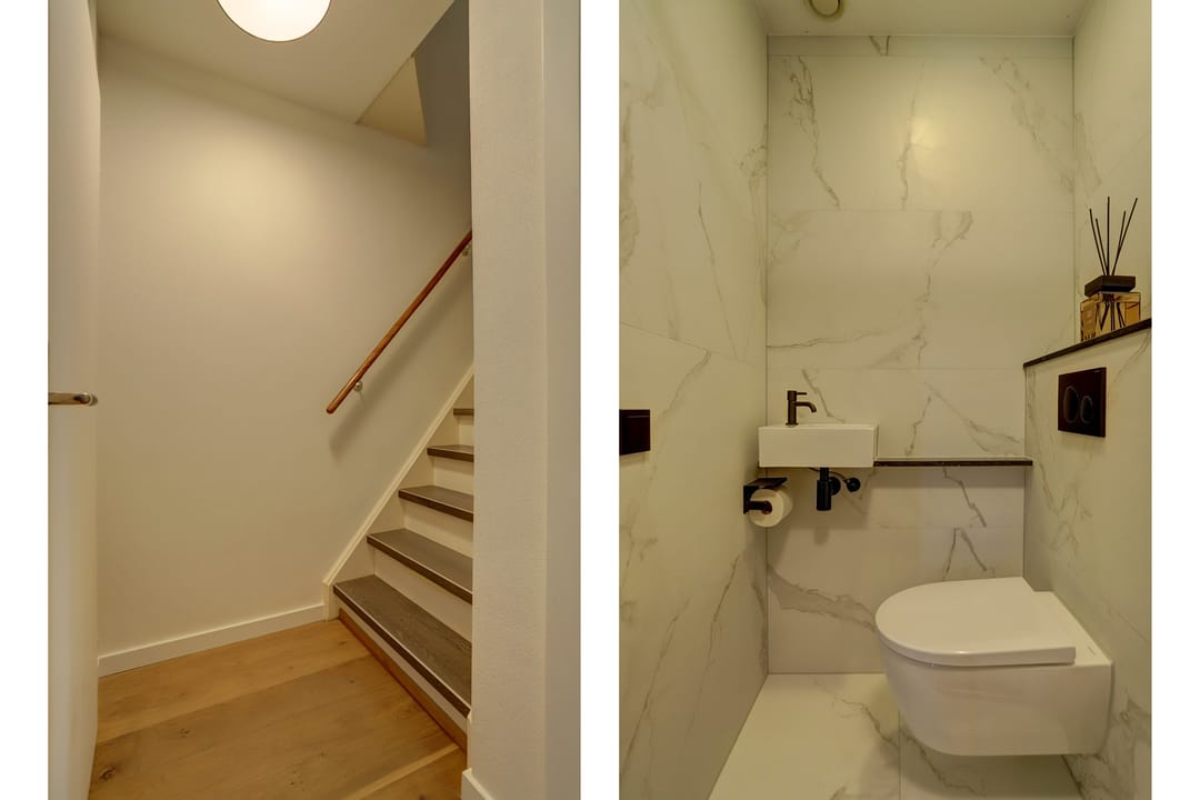 Foto 11 van Doctor Cuypersstraat 38-A