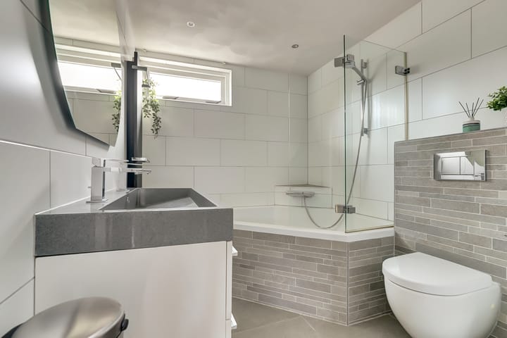 Foto 17 van Hoogaarswerf 3