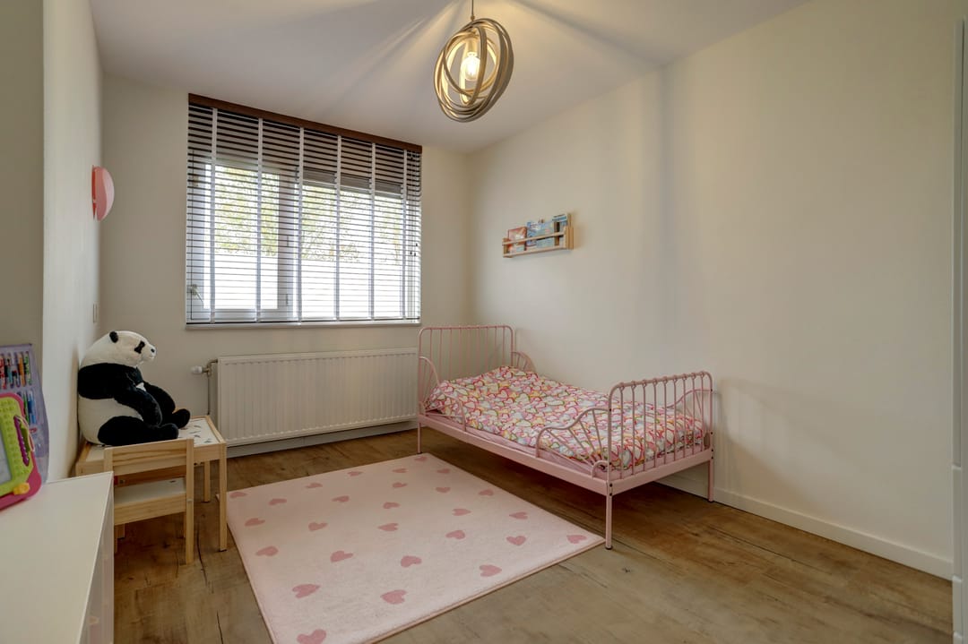 Foto 13 van Doctor Cuypersstraat 38-A