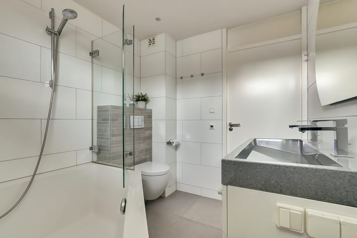 Foto 18 van Hoogaarswerf 3