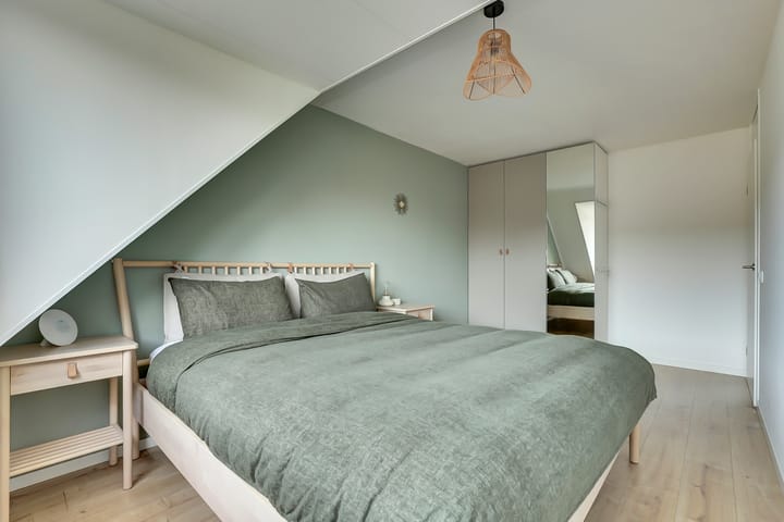 Foto 19 van Hoogaarswerf 3