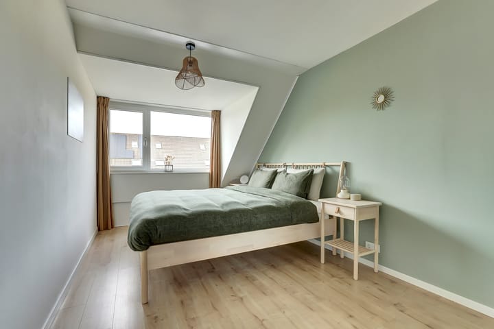 Foto 20 van Hoogaarswerf 3