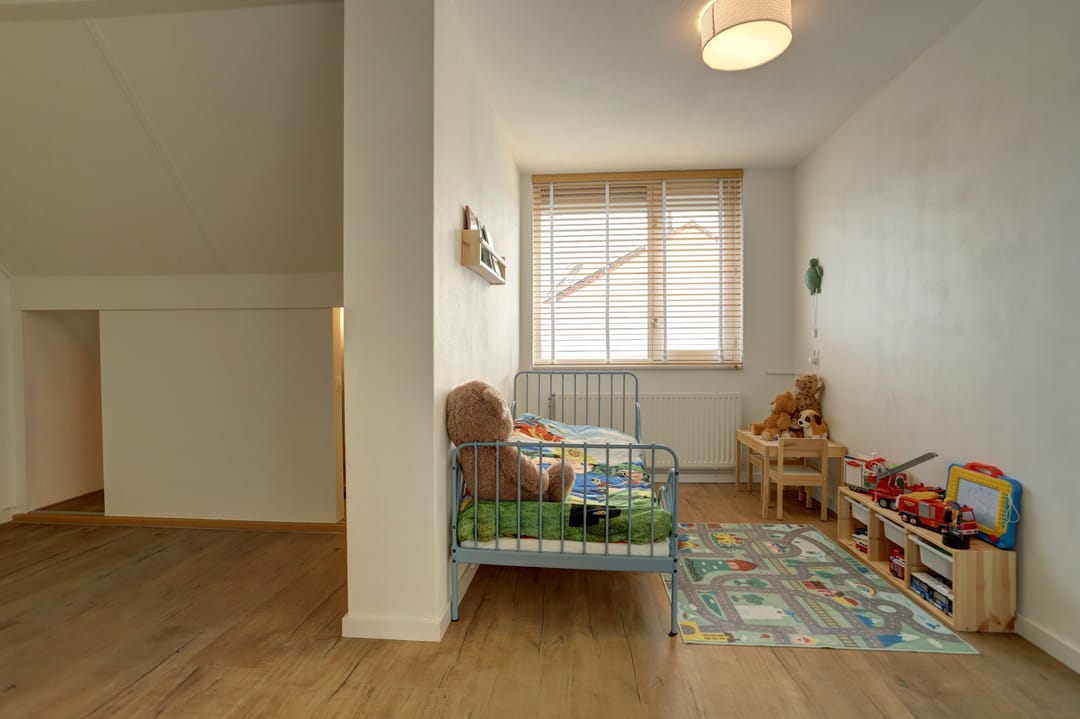 Foto 16 van Doctor Cuypersstraat 38-A