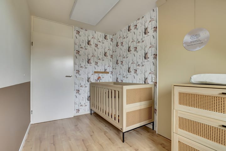 Foto 21 van Hoogaarswerf 3