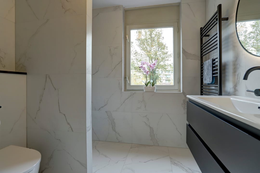 Foto 17 van Doctor Cuypersstraat 38-A