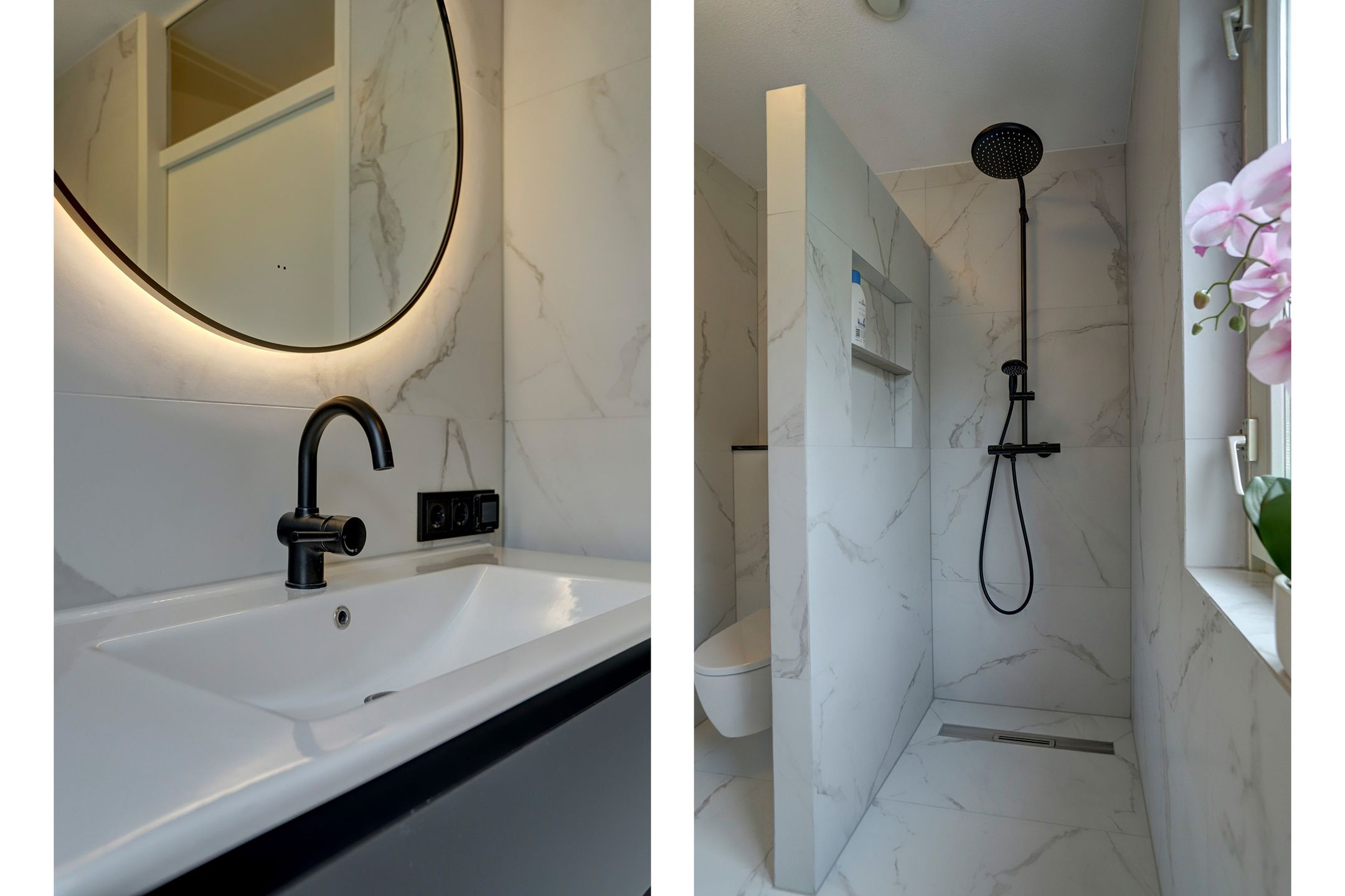 Foto 18 van Doctor Cuypersstraat 38-A