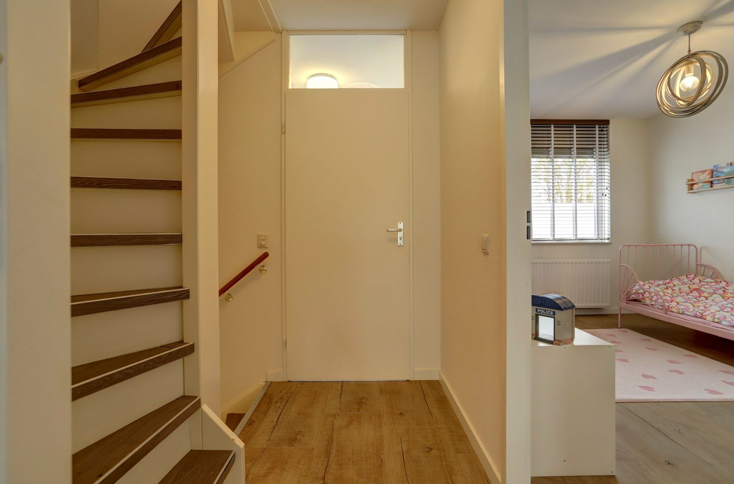 Foto 19 van Doctor Cuypersstraat 38-A