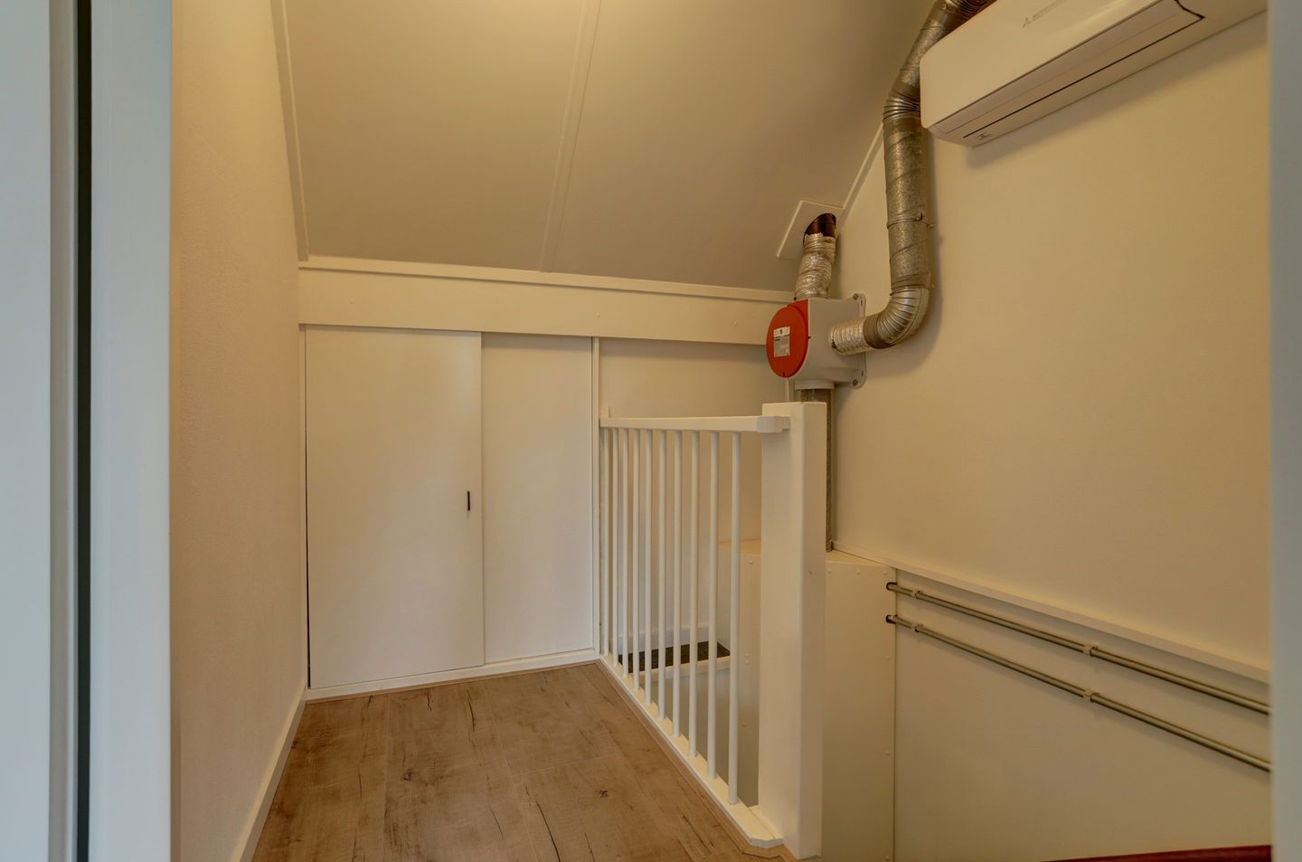 Foto 20 van Doctor Cuypersstraat 38-A