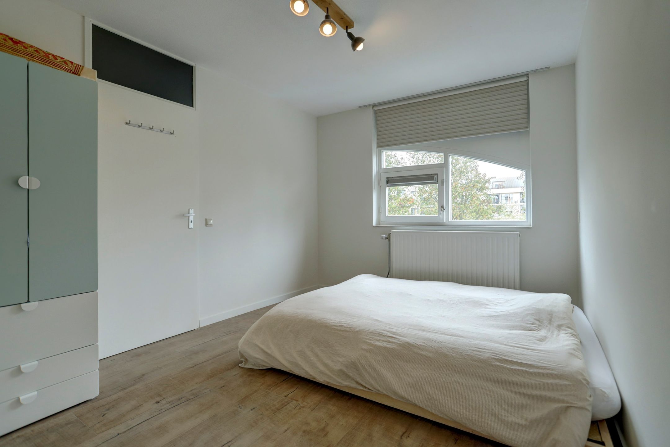 Foto 21 van Doctor Cuypersstraat 38-A