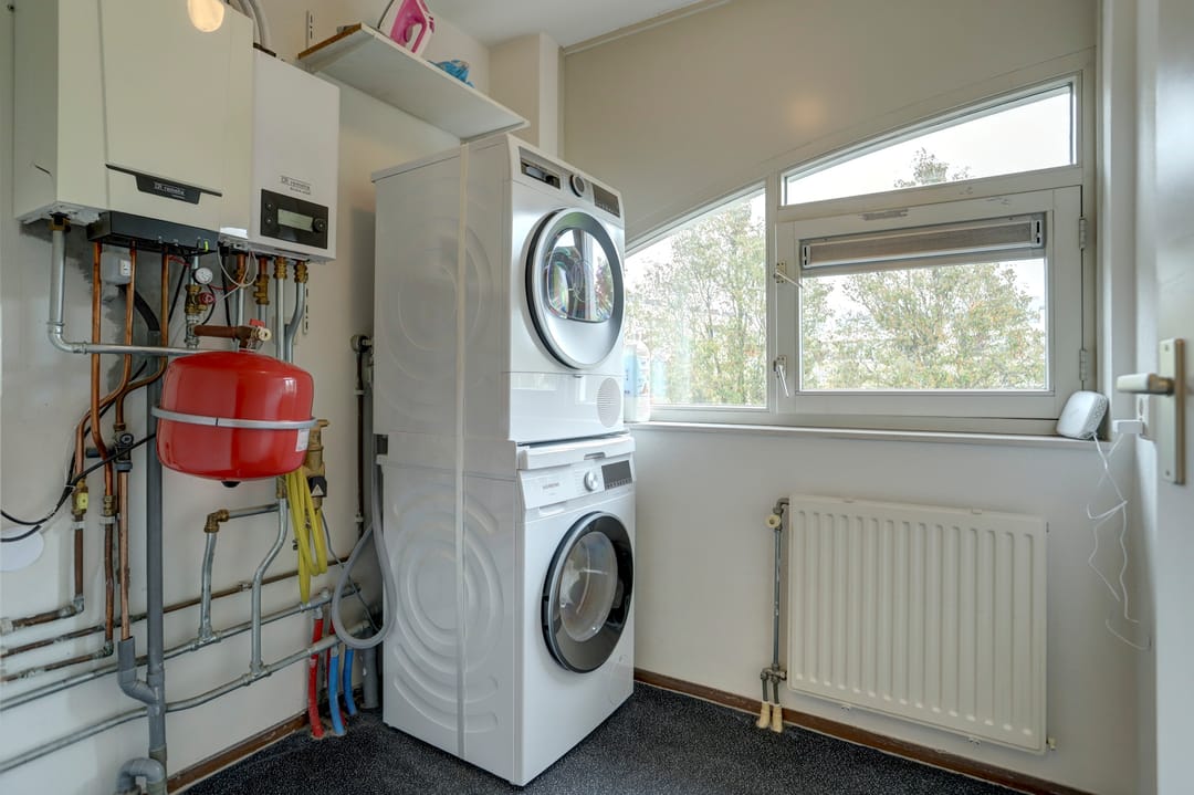 Foto 22 van Doctor Cuypersstraat 38-A