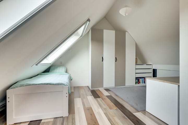 Foto 28 van Hoogaarswerf 3