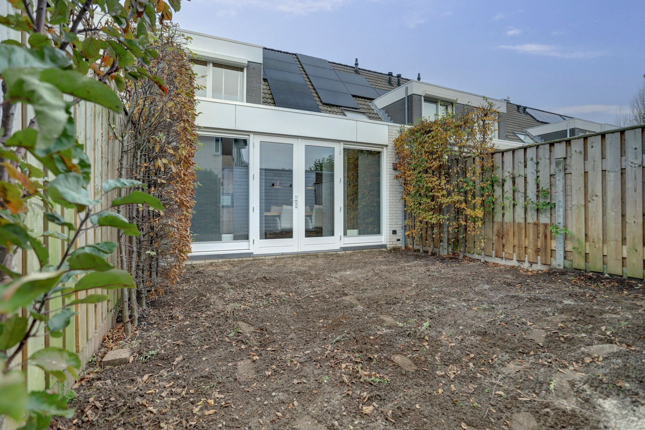 Foto 24 van Doctor Cuypersstraat 38-A