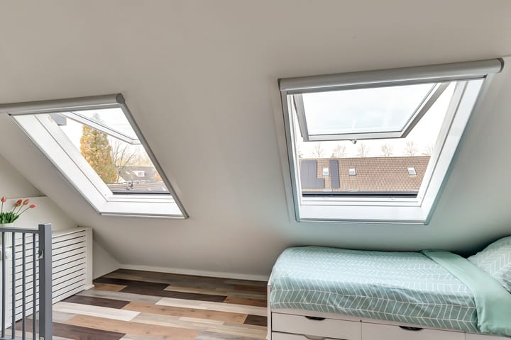 Foto 29 van Hoogaarswerf 3