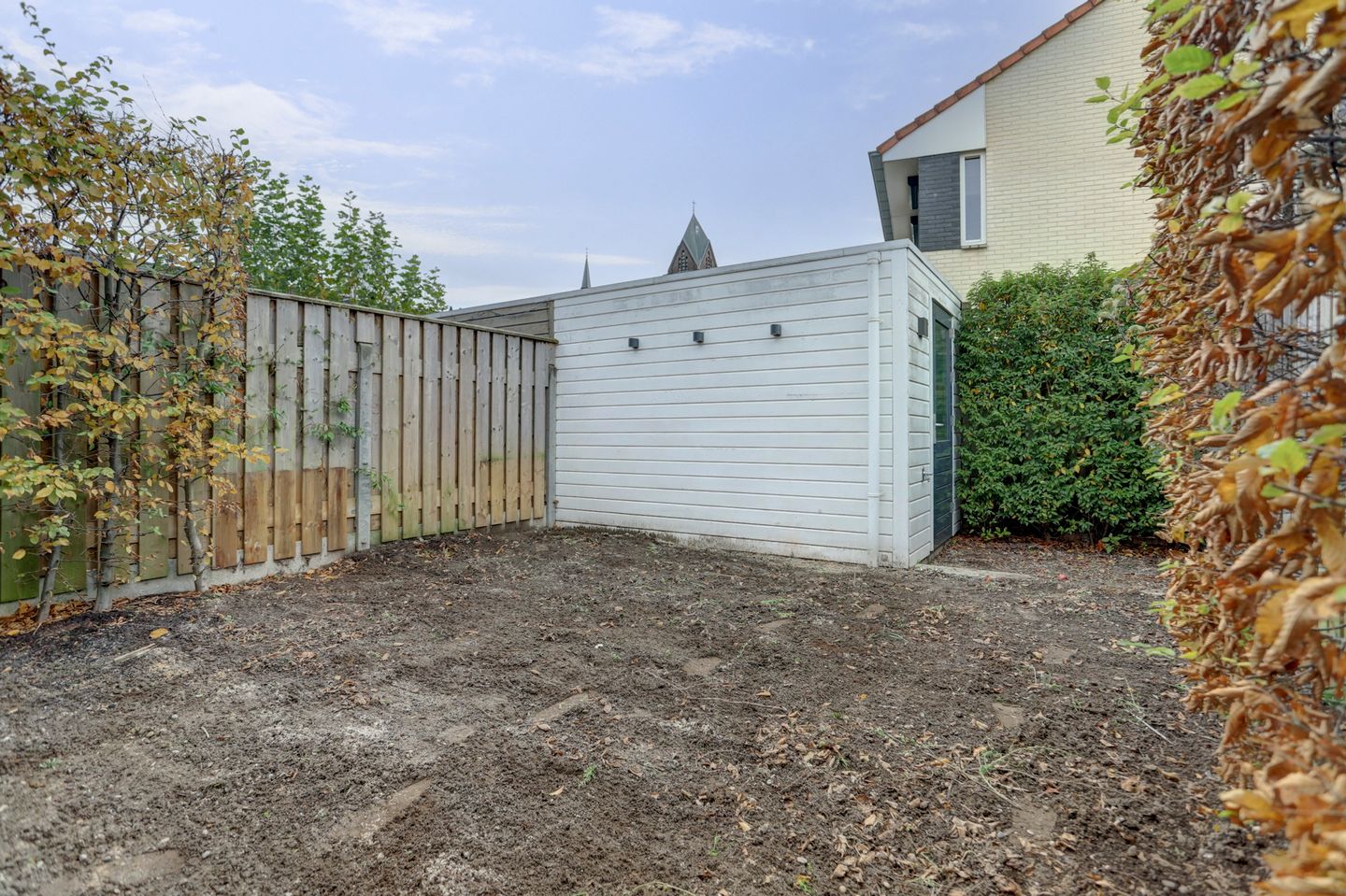 Foto 25 van Doctor Cuypersstraat 38-A