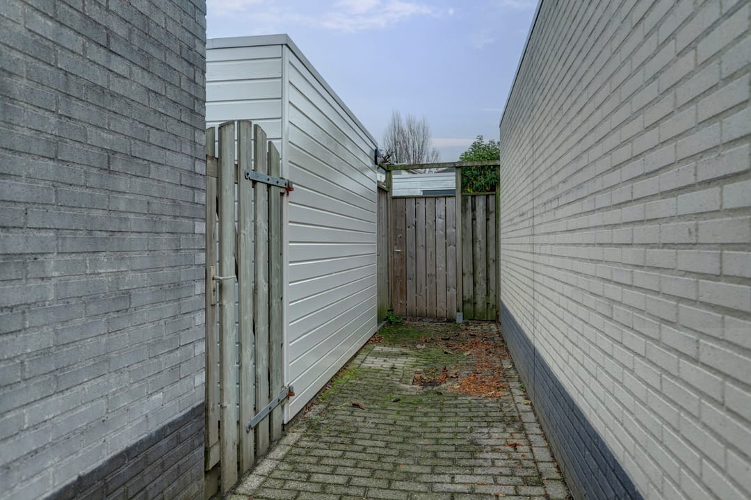 Foto 26 van Doctor Cuypersstraat 38-A