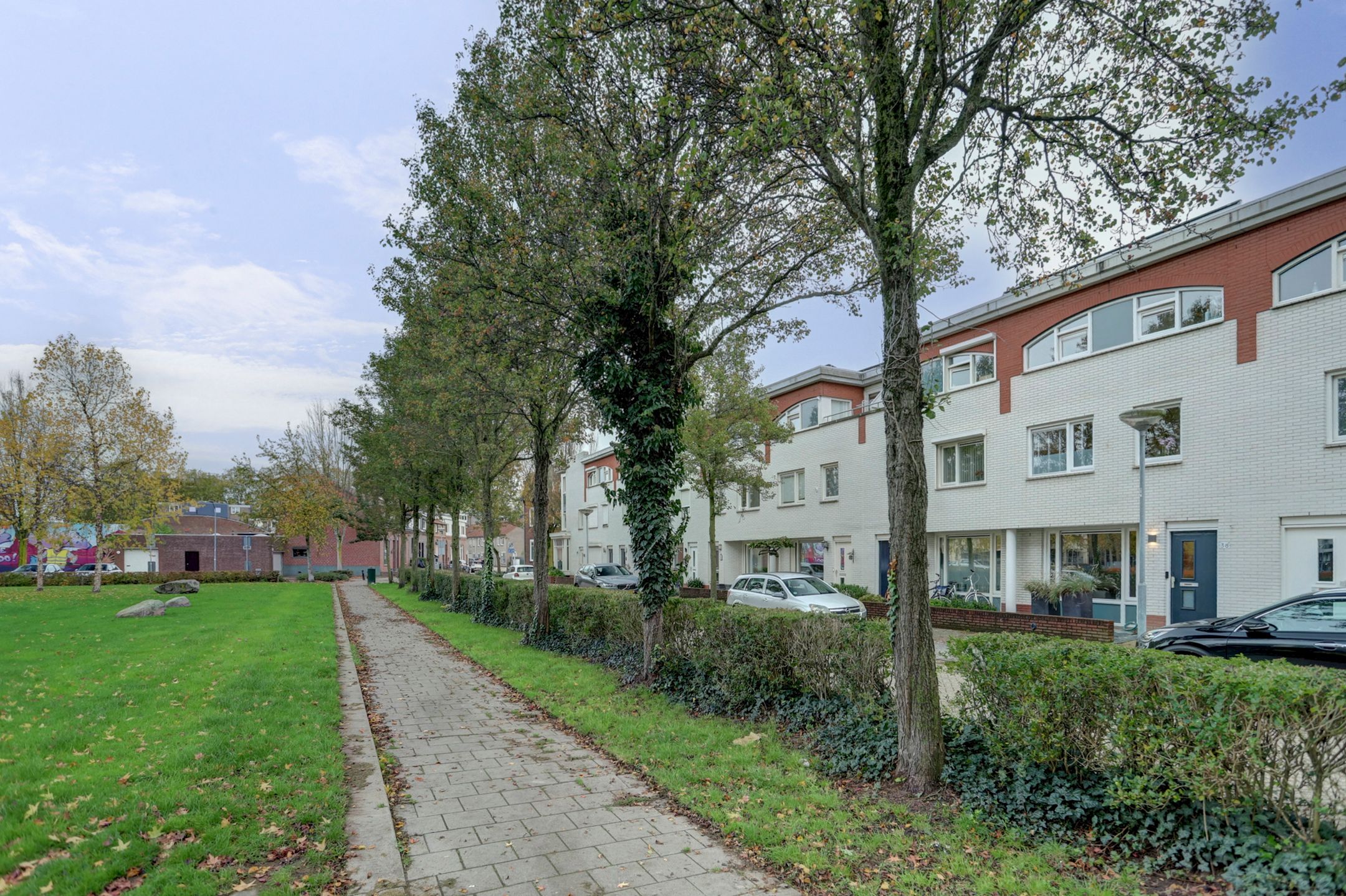 Foto 27 van Doctor Cuypersstraat 38-A