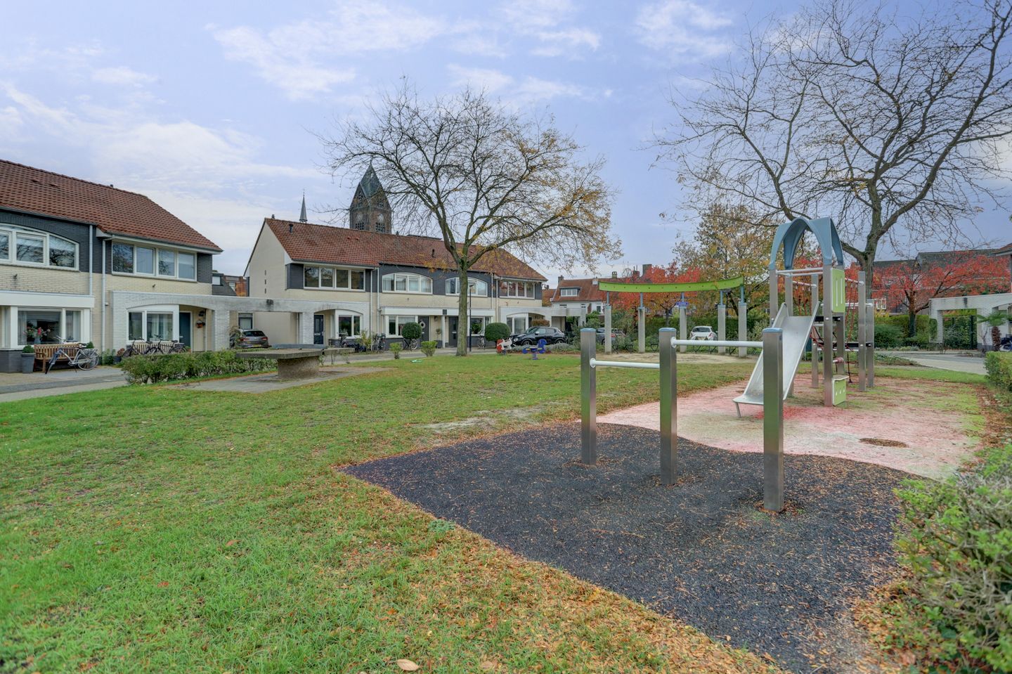 Foto 29 van Doctor Cuypersstraat 38-A