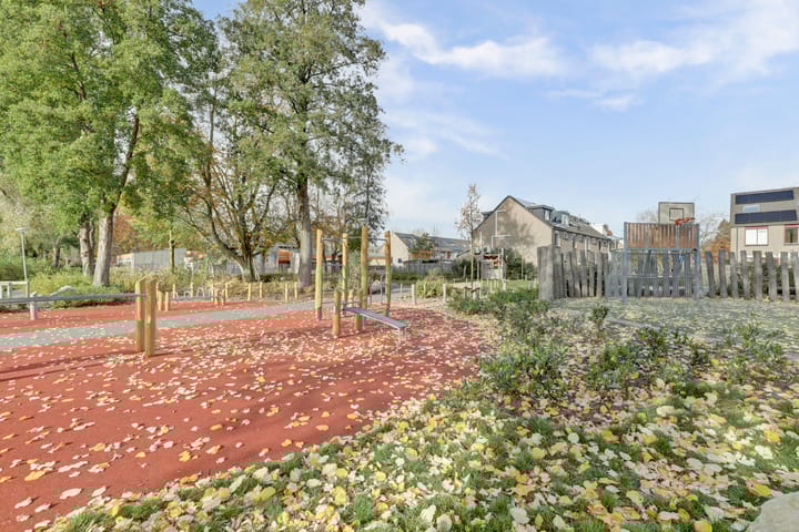 Foto 34 van Hoogaarswerf 3