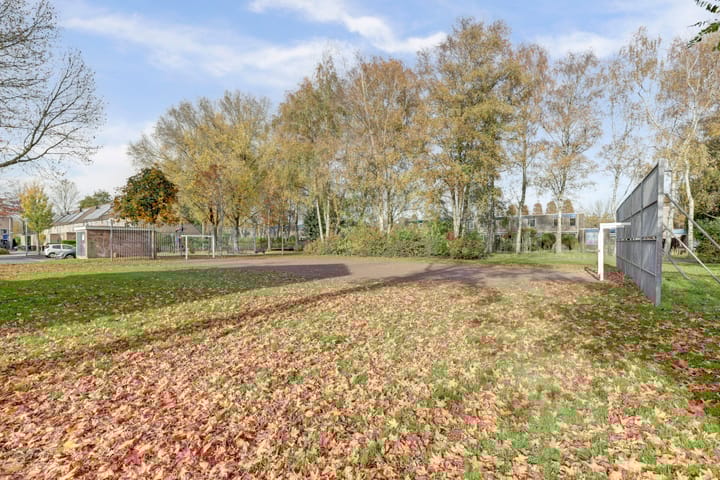 Foto 33 van Hoogaarswerf 3