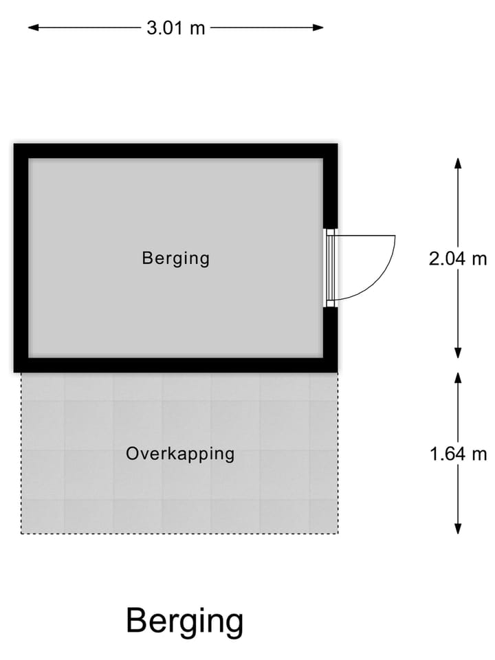 Foto 40 van Hoogaarswerf 3