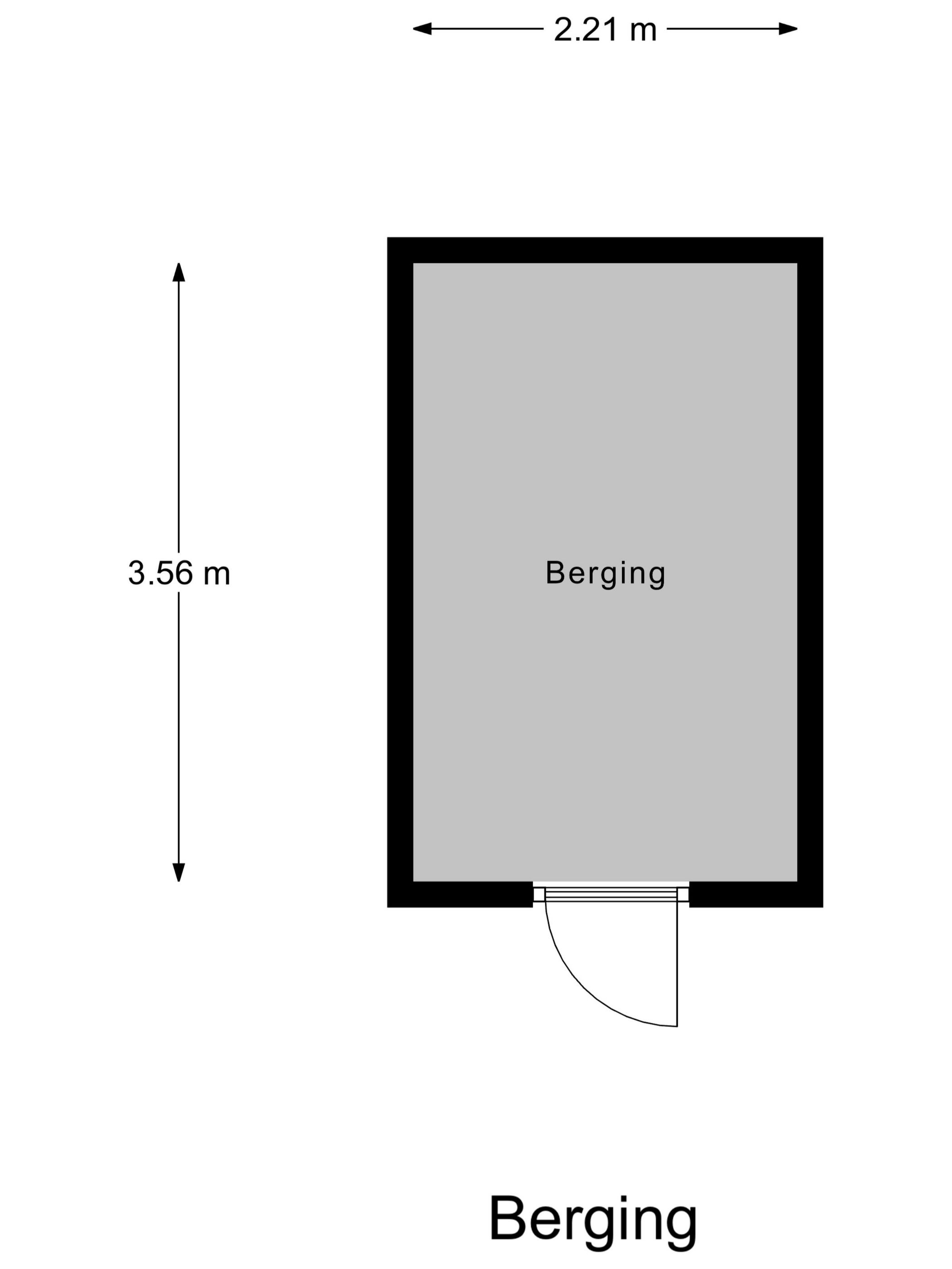 Foto 36 van Doctor Cuypersstraat 38-A