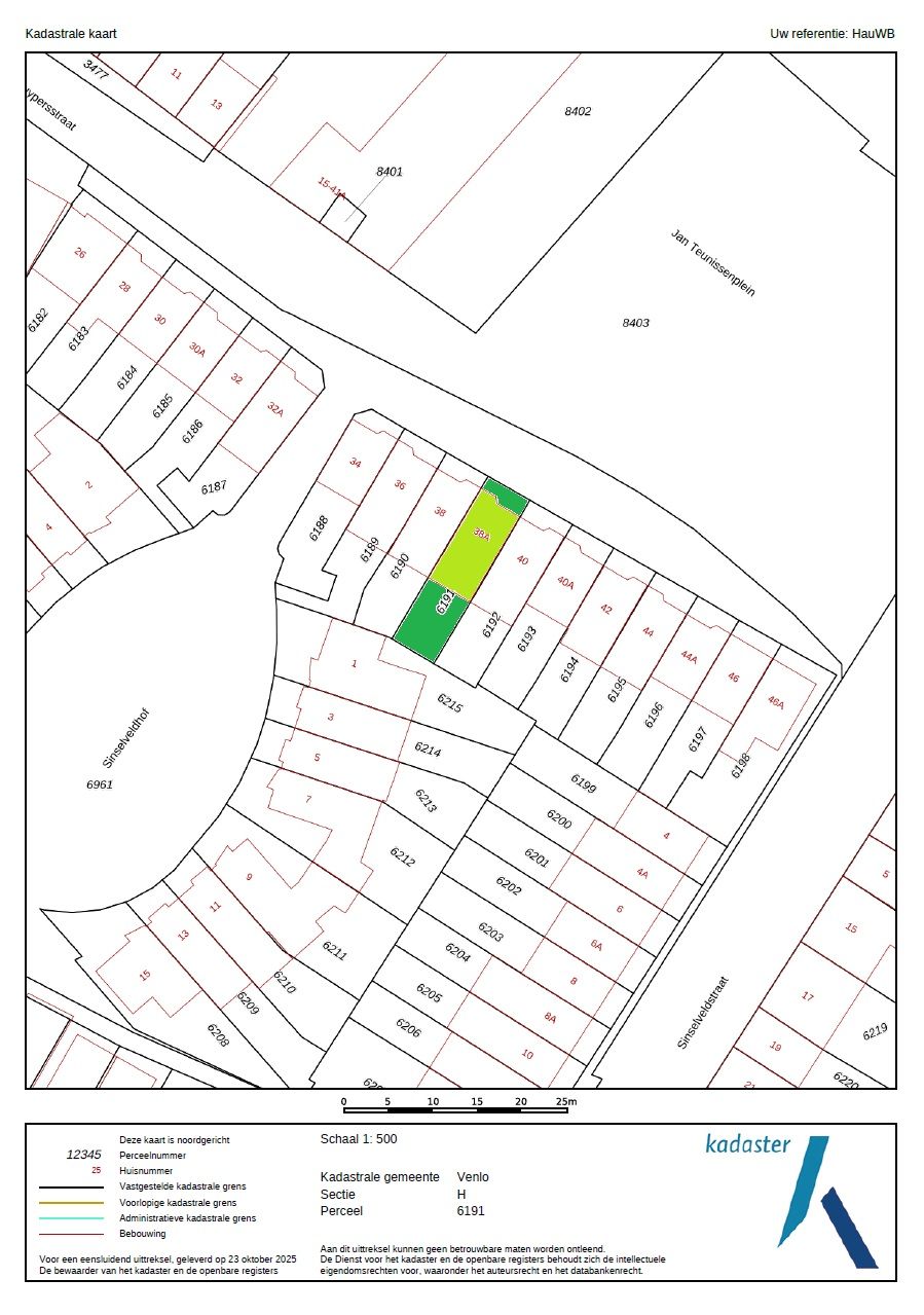 Foto 37 van Doctor Cuypersstraat 38-A