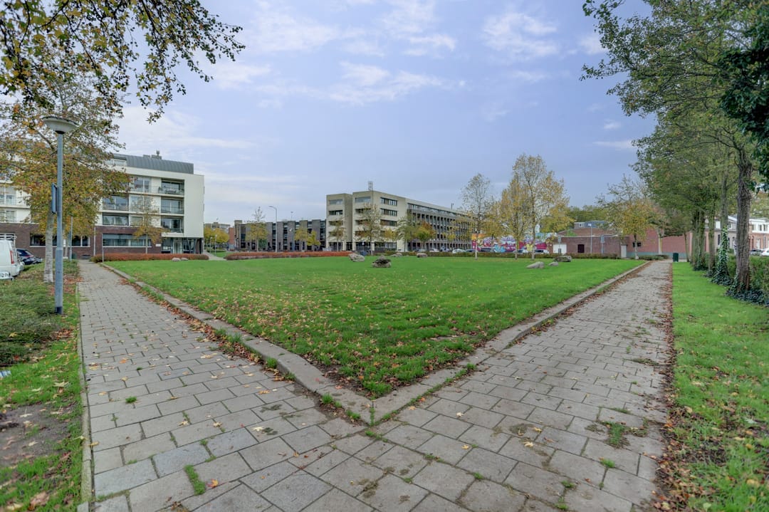 Foto 28 van Doctor Cuypersstraat 38-A