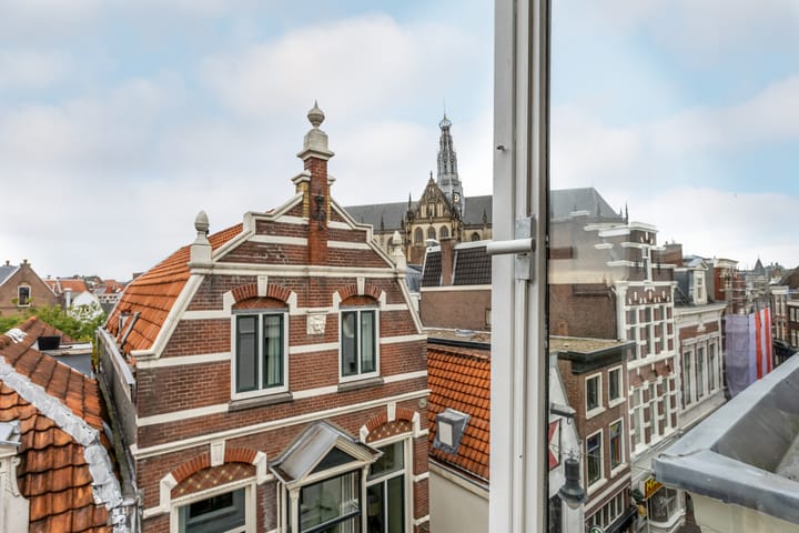 Foto 2 van Lange Veerstraat 43