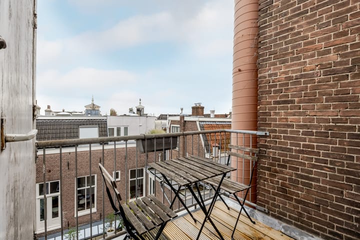 Foto 3 van Lange Veerstraat 43