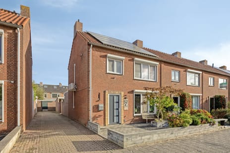 undefined main image